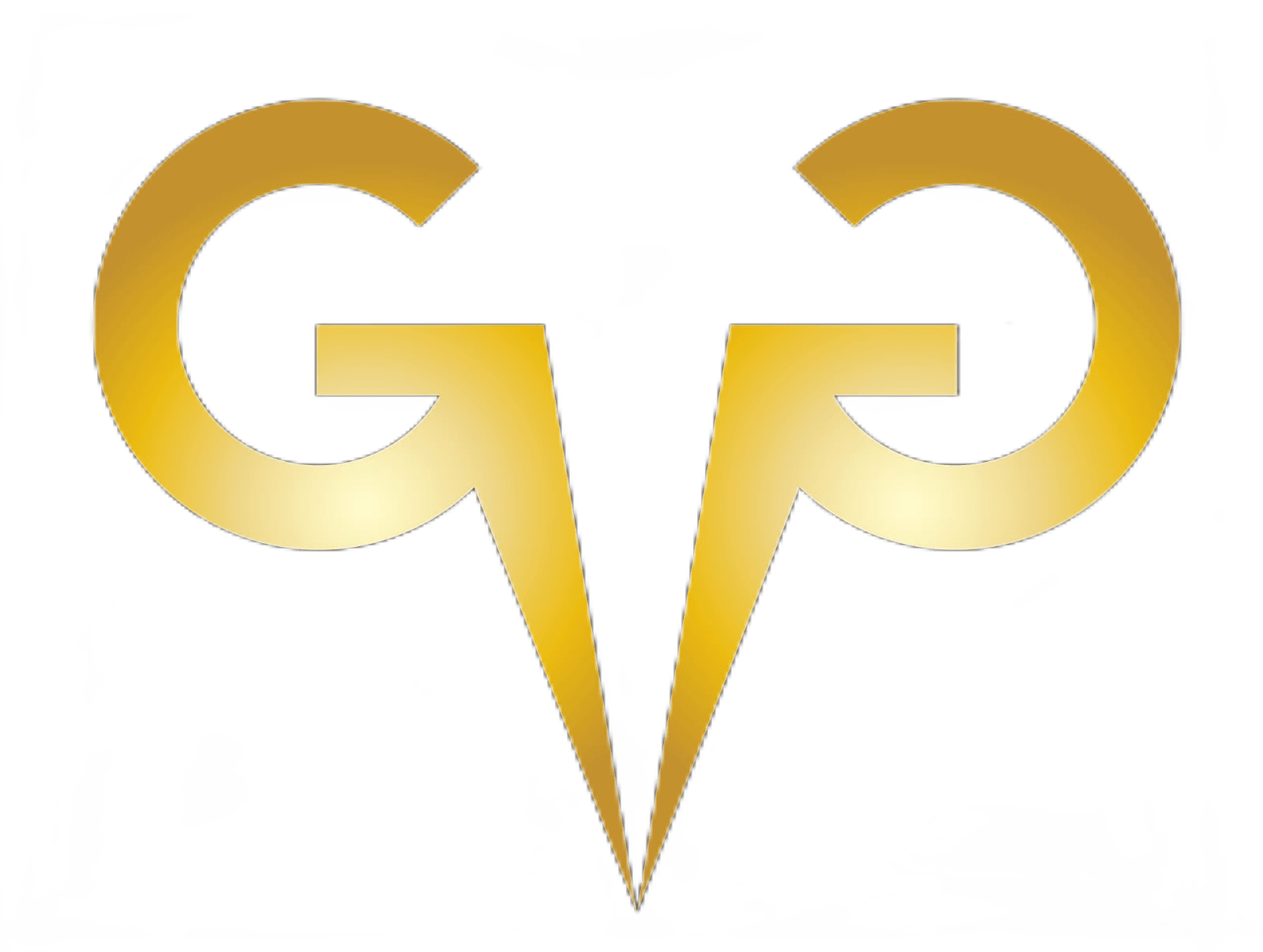 Golden Truss Group